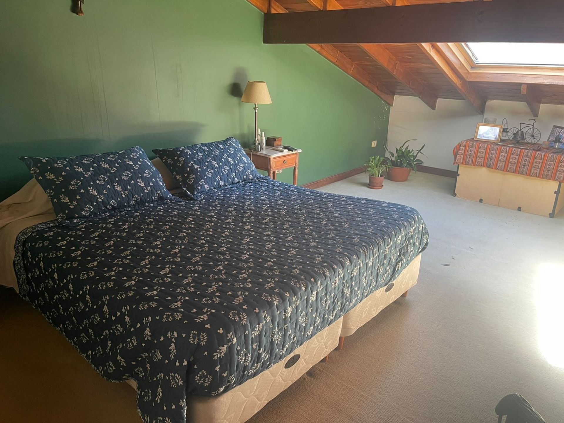 Casa / Quinta