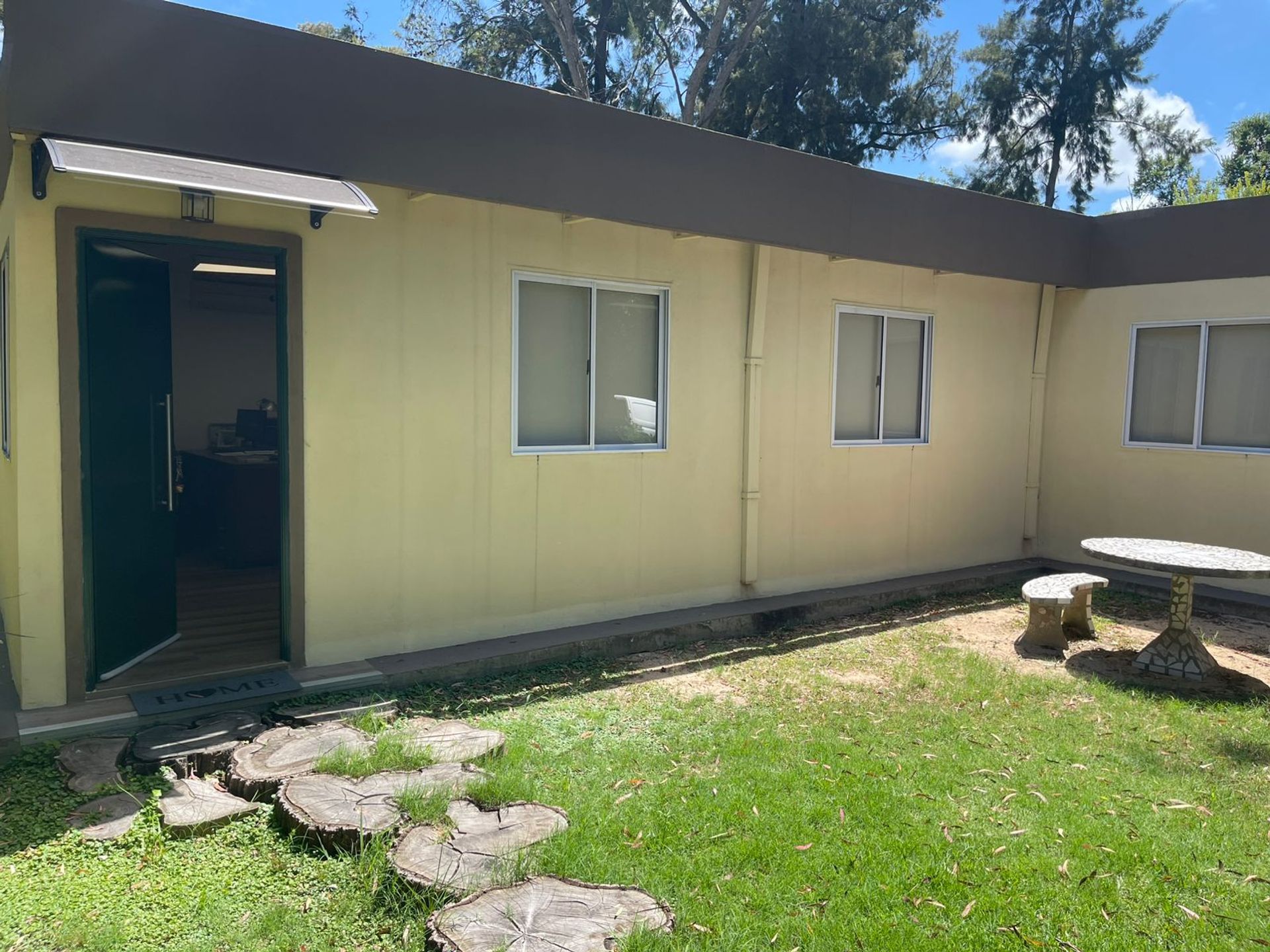 Casa / Quinta