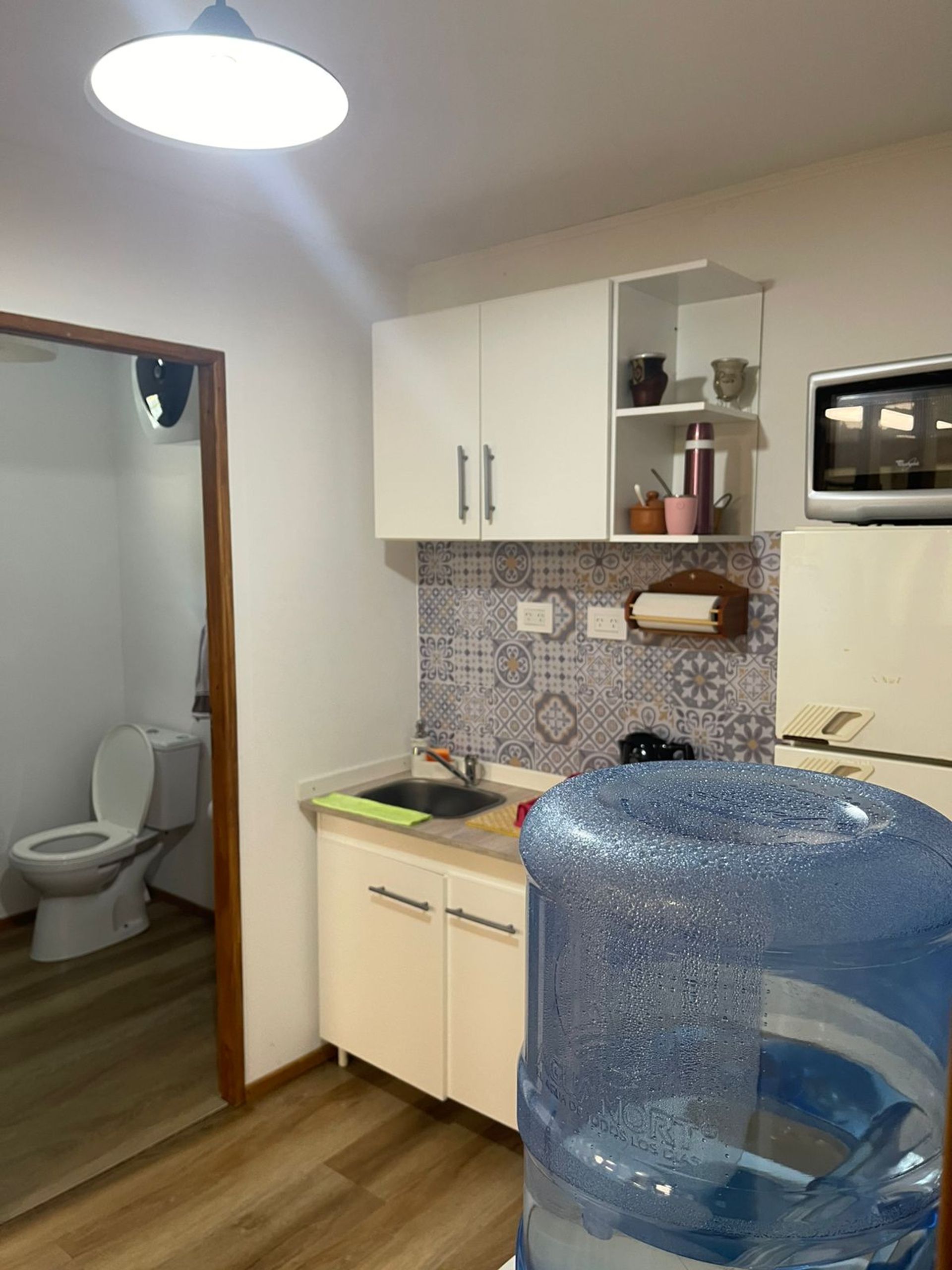 Casa / Quinta