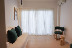 Consutorios medico/odontologico EQUIPADO Y C/RENTA