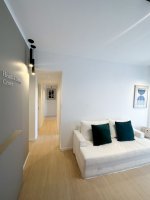 Consutorios medico/odontologico EQUIPADO Y C/RENTA