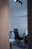 Consutorios medico/odontologico EQUIPADO Y C/RENTA