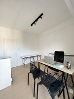 Consutorios medico/odontologico EQUIPADO Y C/RENTA