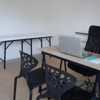 Consutorios medico/odontologico EQUIPADO Y C/RENTA