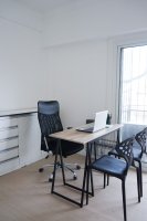 Consutorios medico/odontologico EQUIPADO Y C/RENTA