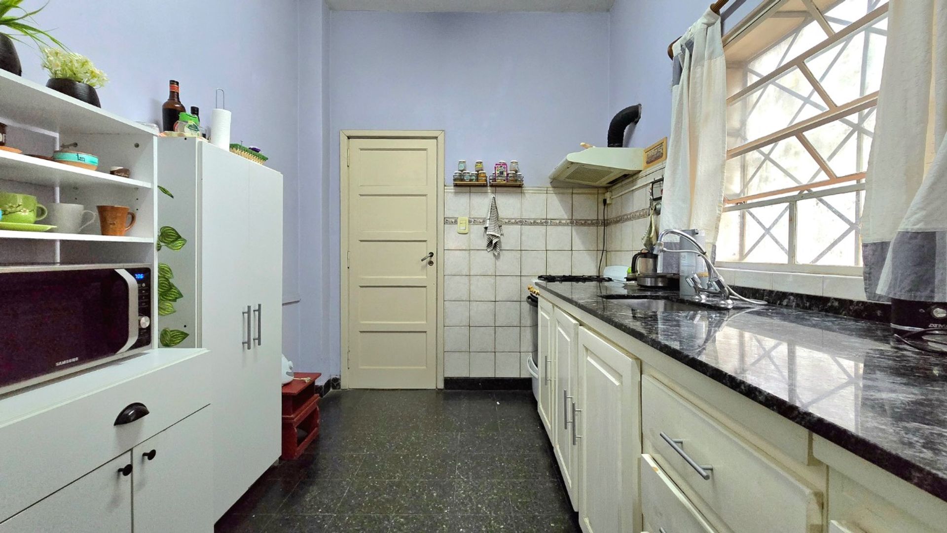 Casa en Venta 3 Amb en Boulogne-Jardin y Parrilla