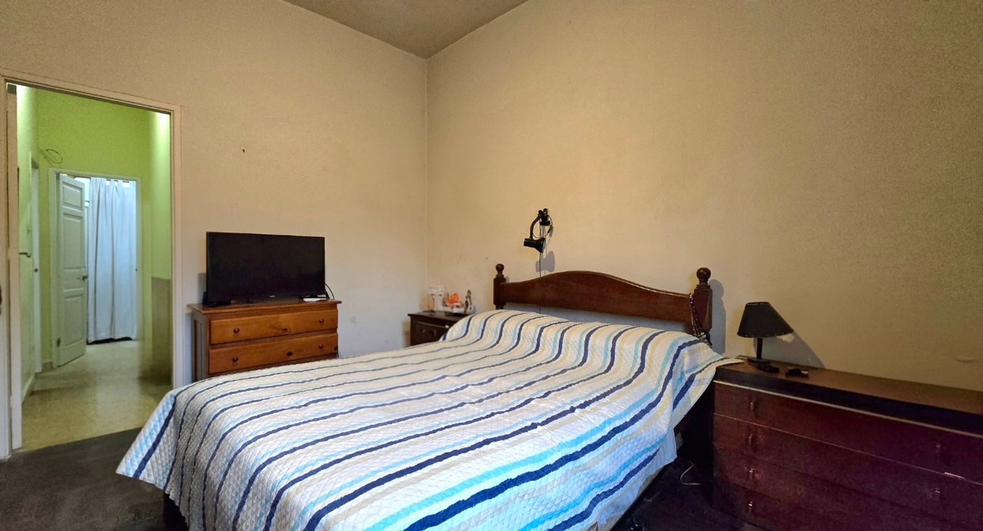 Casa en Venta 3 Amb en Boulogne-Jardin y Parrilla