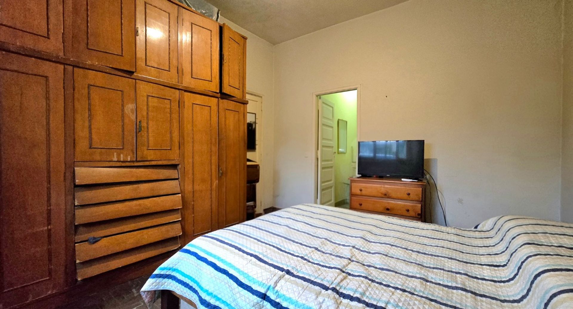 Casa en Venta 3 Amb en Boulogne-Jardin y Parrilla