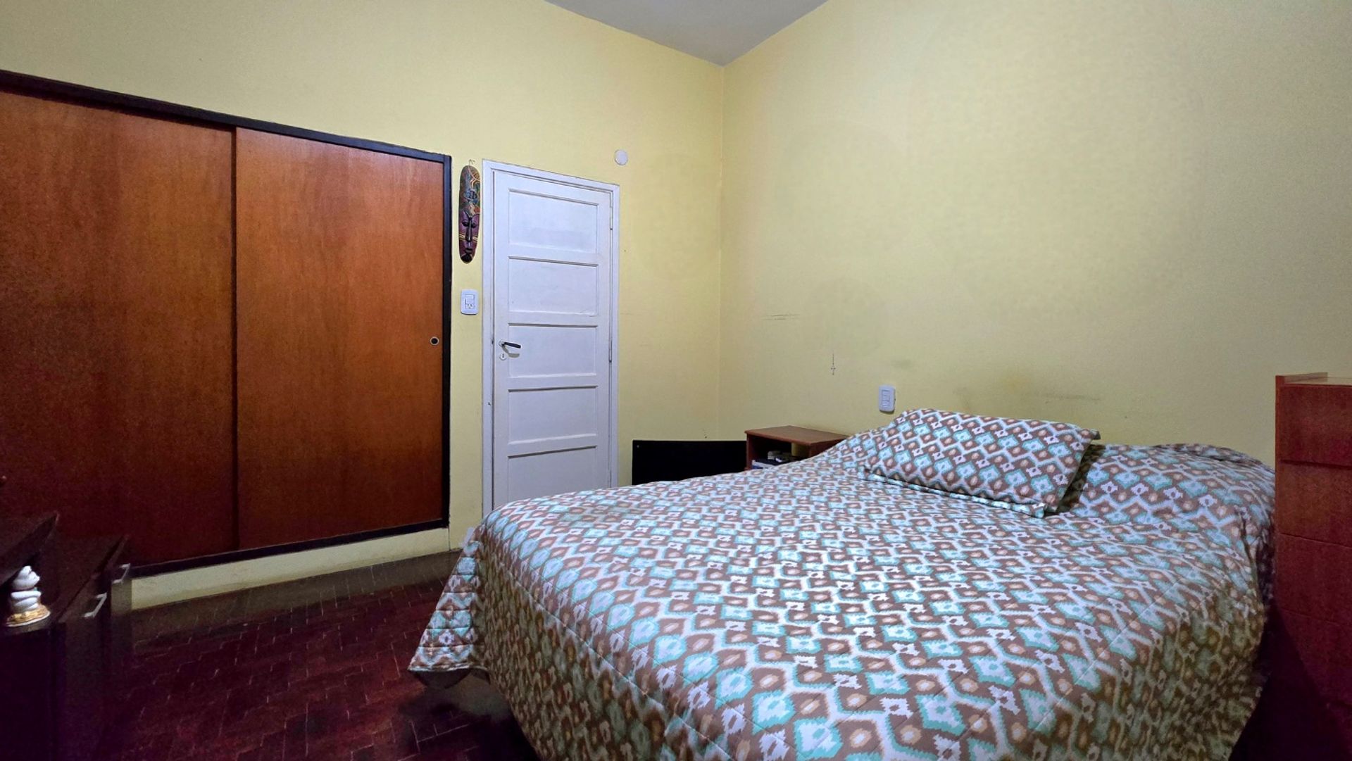 Casa en Venta 3 Amb en Boulogne-Jardin y Parrilla