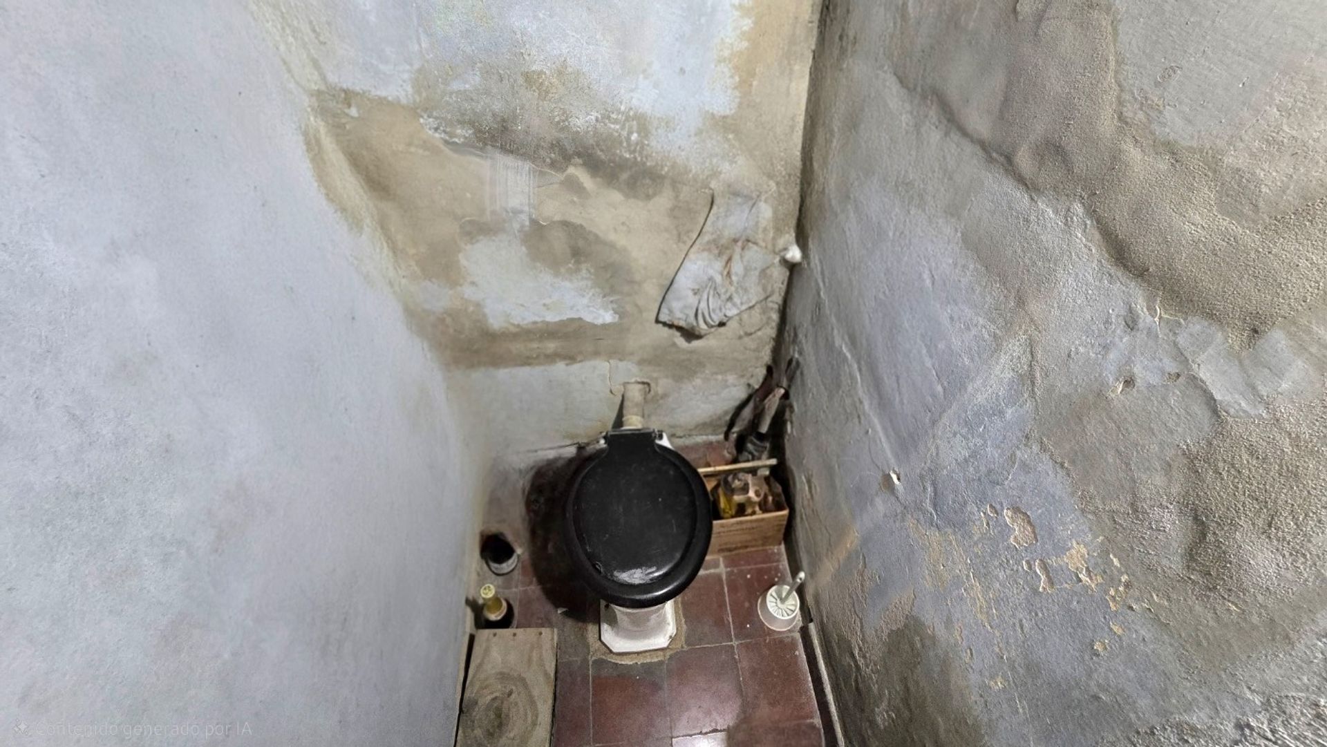 Casa en Venta 3 Amb en Boulogne-Jardin y Parrilla