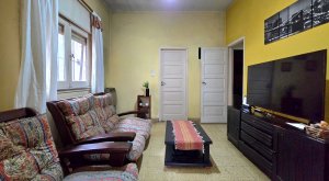 Casa en Venta 3 Amb en Boulogne-Jardin y Parrilla