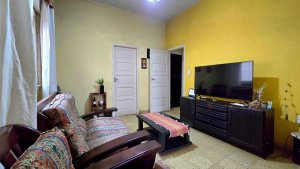 Casa en Venta 3 Amb en Boulogne-Jardin y Parrilla