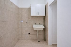 Rental Ph Boulogne A Meters from the Center