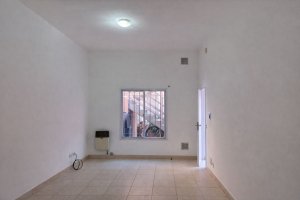 Rental Ph Boulogne A Meters from the Center