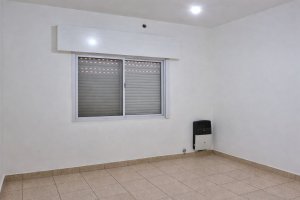 Rental Ph Boulogne A Meters from the Center