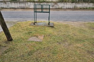 Rental Ph Boulogne A Meters from the Center