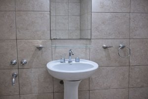 Rental Ph Boulogne A Meters from the Center