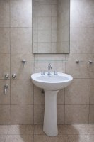 Rental Ph Boulogne A Meters from the Center