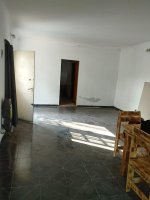 VENTA Casa de 180m sobre Lote de 350 m TIGRE