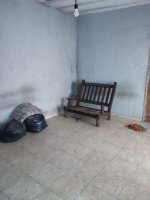 VENTA Casa de 180m sobre Lote de 350 m TIGRE