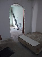 VENTA Casa de 180m sobre Lote de 350 m TIGRE