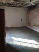 VENTA Casa de 180m sobre Lote de 350 m TIGRE