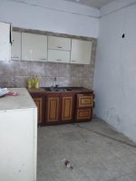 VENTA Casa de 180m sobre Lote de 350 m TIGRE