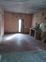 VENTA Casa de 180m sobre Lote de 350 m TIGRE