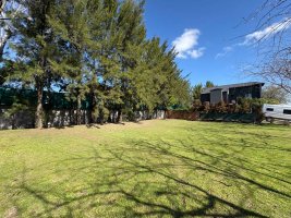 Lot for Sale in Private Neighborhood Barrancas de Santa Maria