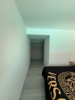 Sale of 2-room apartment in Remeros Beach