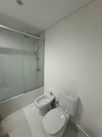 Sale of 2-room apartment in Remeros Beach