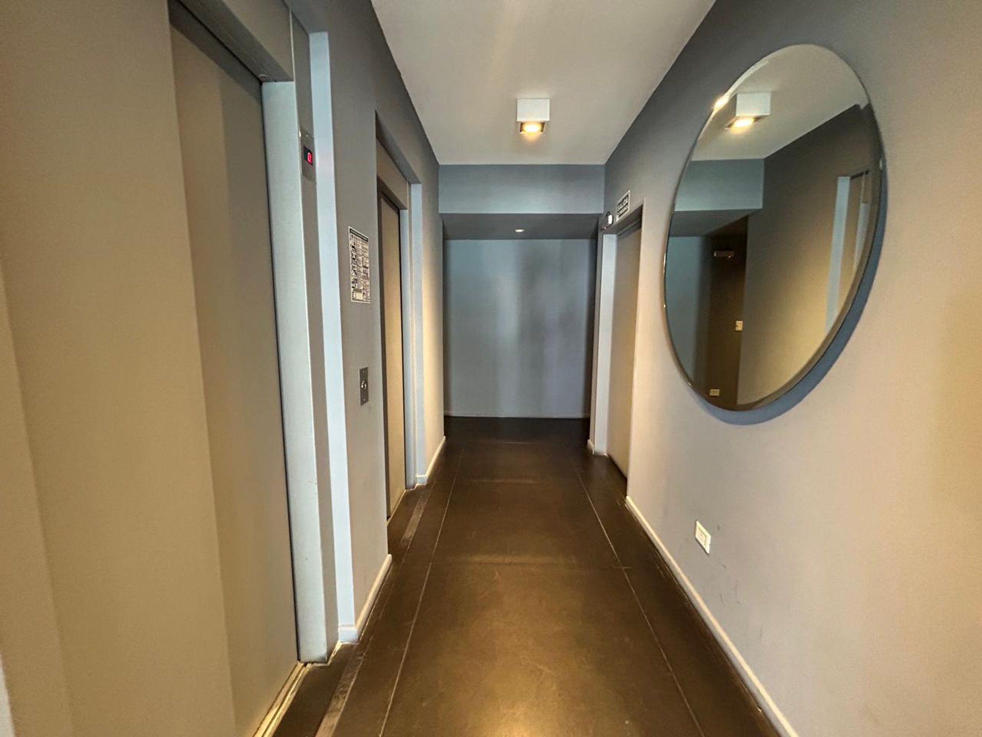 Venta Depto Puerto Olivos Amenities De Categoría