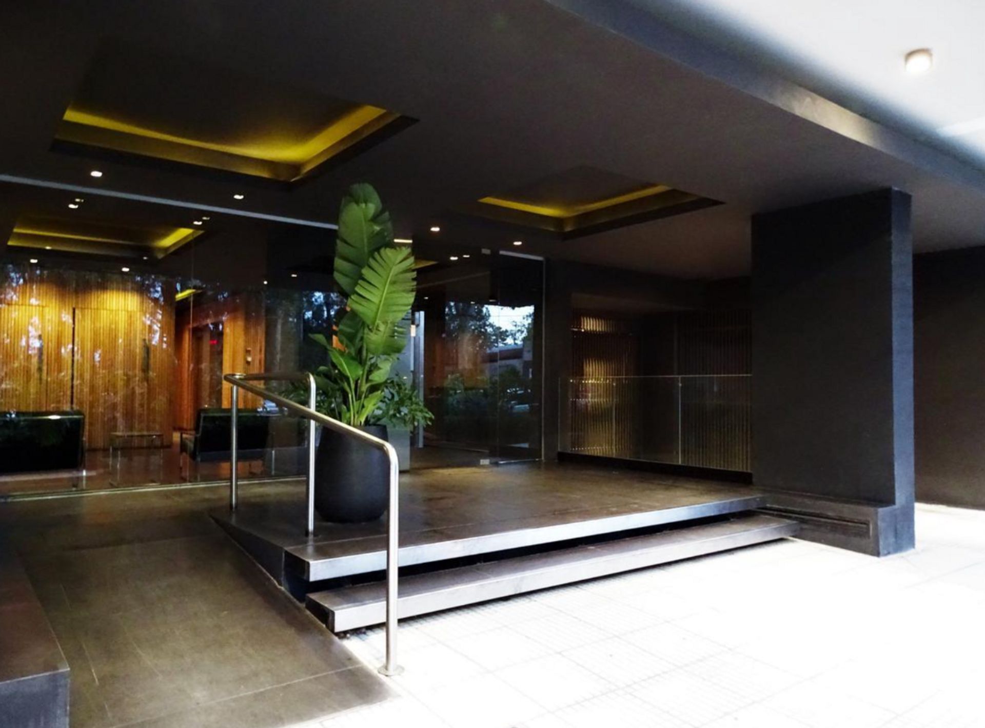 Venta Depto Puerto Olivos Amenities De Categoría