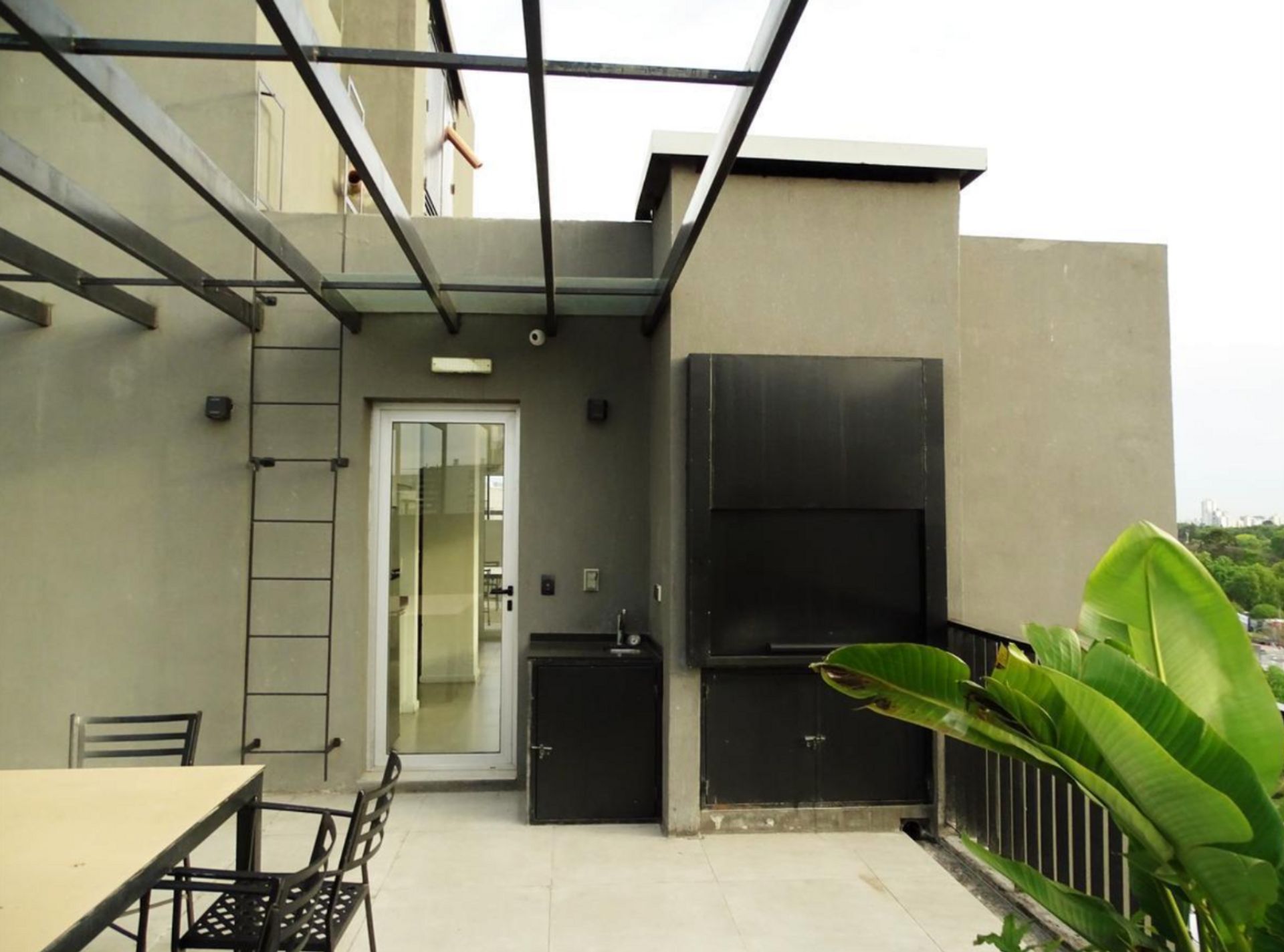 Venta Depto Puerto Olivos Amenities De Categoría