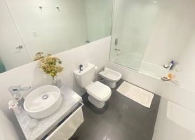 Sale Apartment Puerto Olivos Amenities Of Category