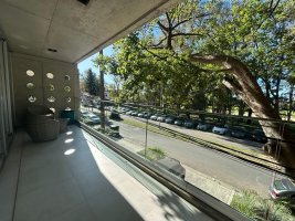 For Rent Apartment 2‑bedroom Garage Puerto Olivos Amenities