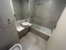 For Rent Apartment 2‑bedroom Garage Puerto Olivos Amenities