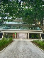 Rental Apartment 2‑bedroom Garage Puerto Olivos Amenities