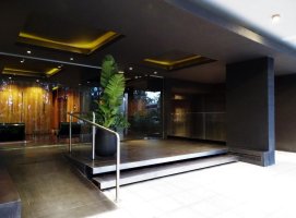 Alquiler Monoambiente Full Amenities Puerto Olivos