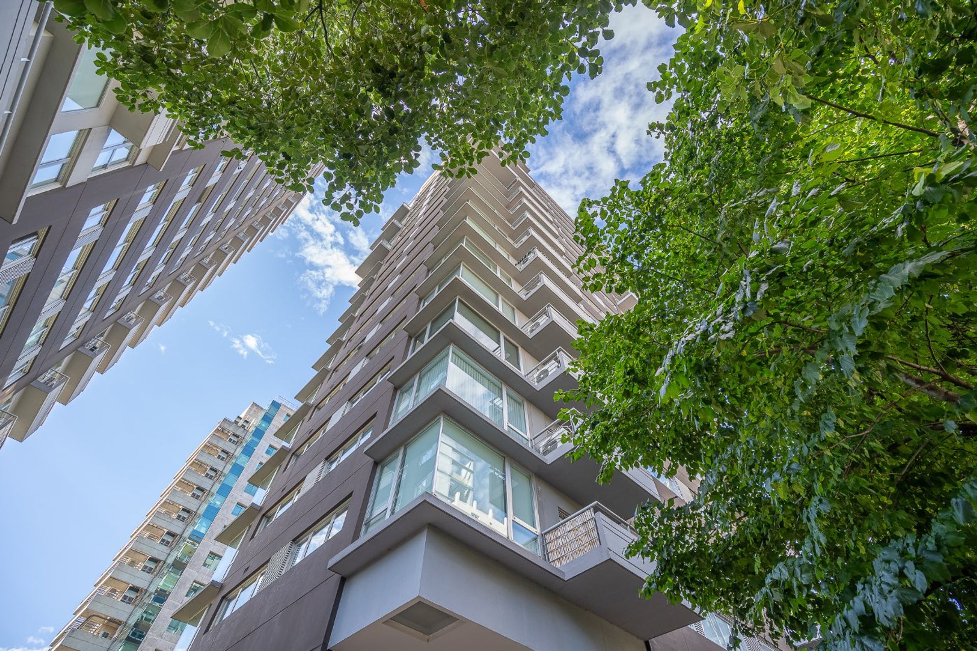 Duplex 3/4 ambientes vista rio cochera amenities