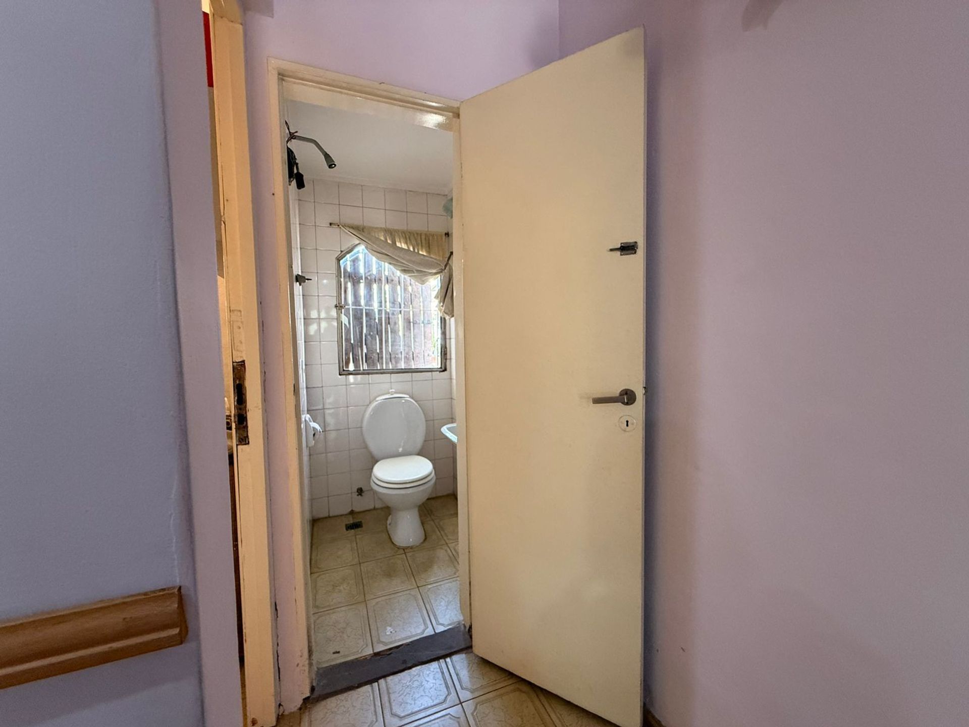 Alquiler Consultorio Odontologico San Isidro