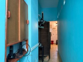 For Rent Dental Office San Isidro