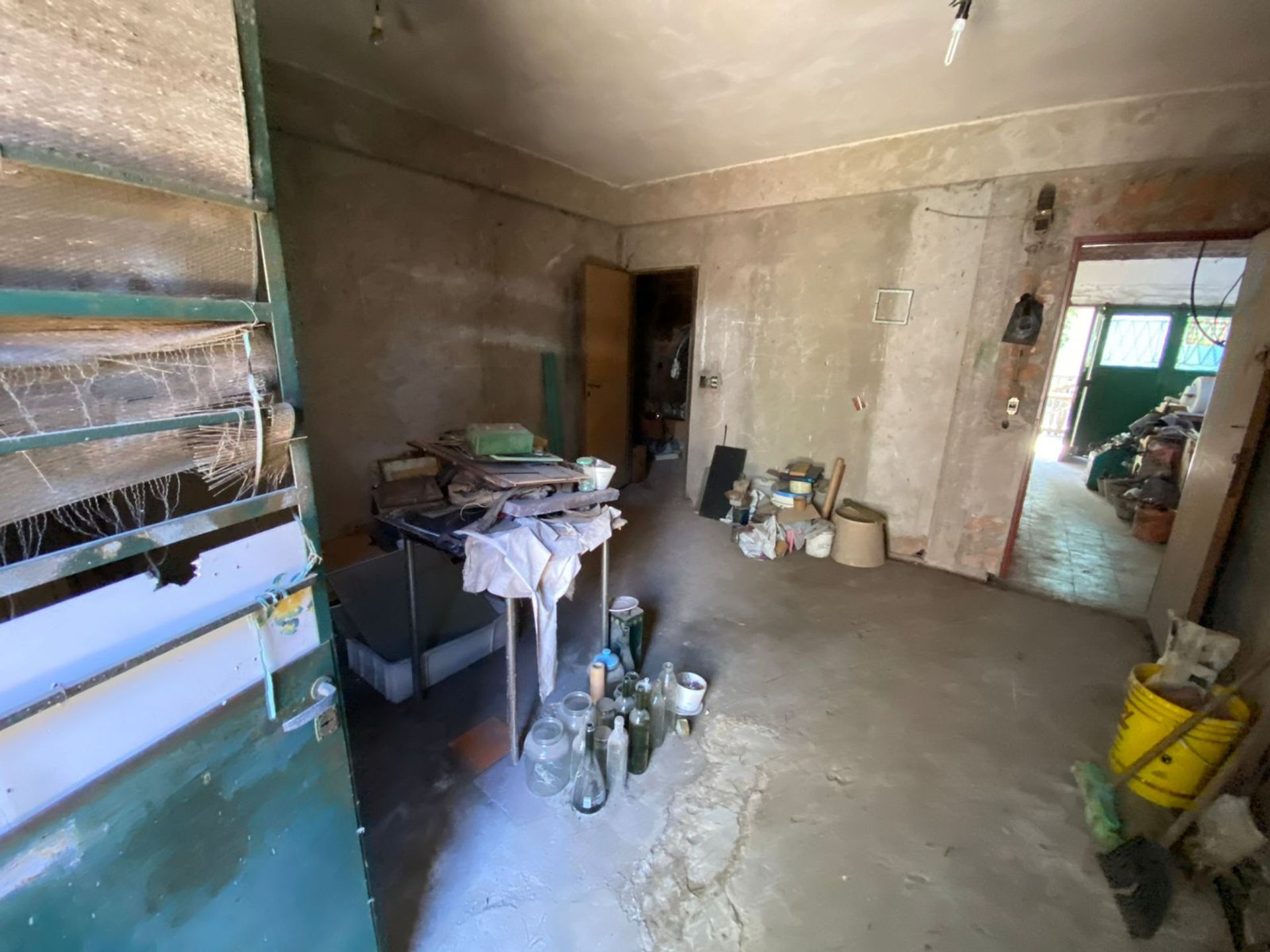 Venta Casa En Construccion Lote Propio Boulogne