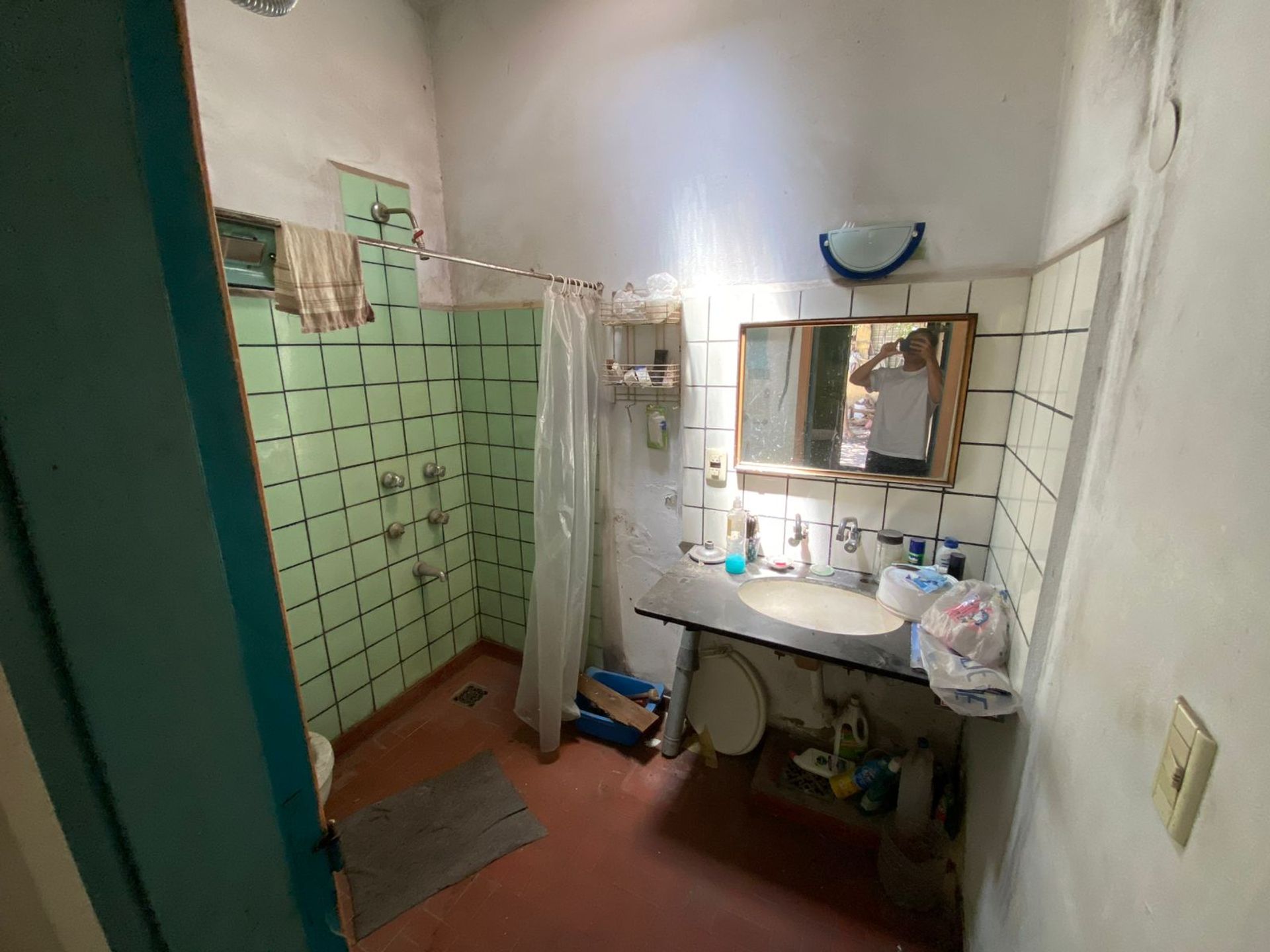Venta Casa En Construccion Lote Propio Boulogne