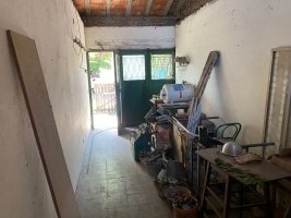 Venta Casa En Construccion Lote Propio Boulogne