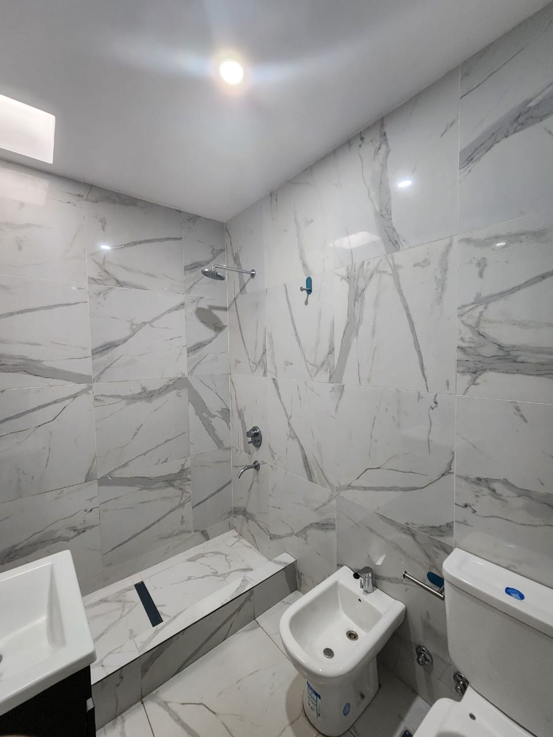 Venta Ph 3 Ambientes Reciclado A Estrnar Victoria