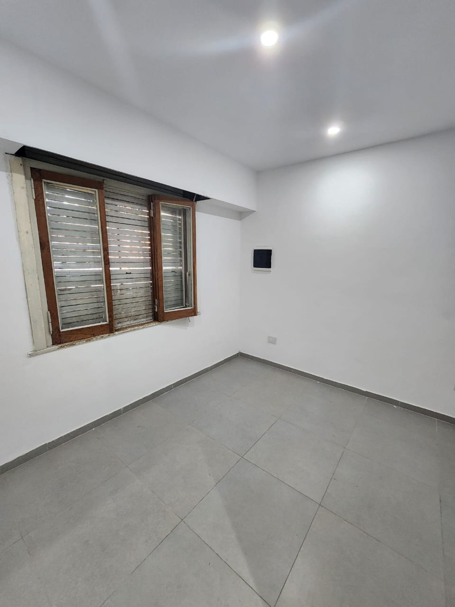 Venta Ph 3 Ambientes Reciclado A Estrnar Victoria