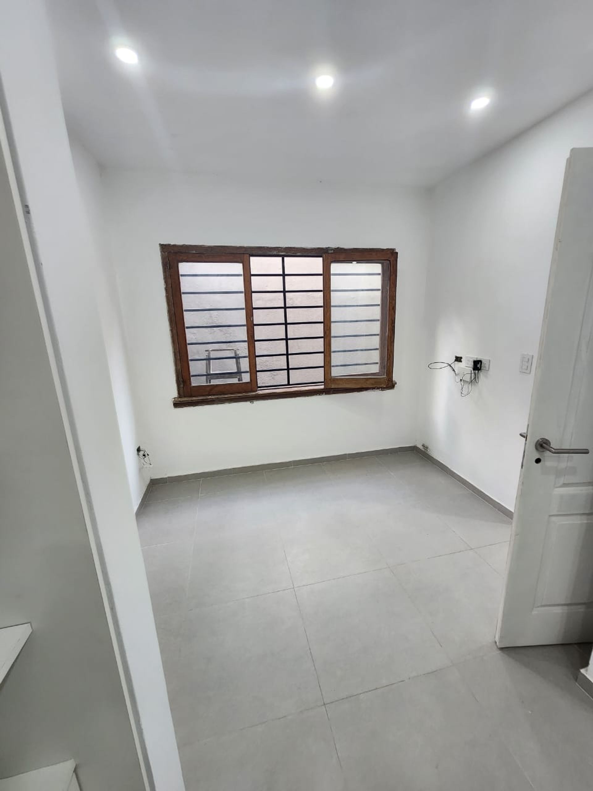 Venta Ph 3 Ambientes Reciclado A Estrnar Victoria