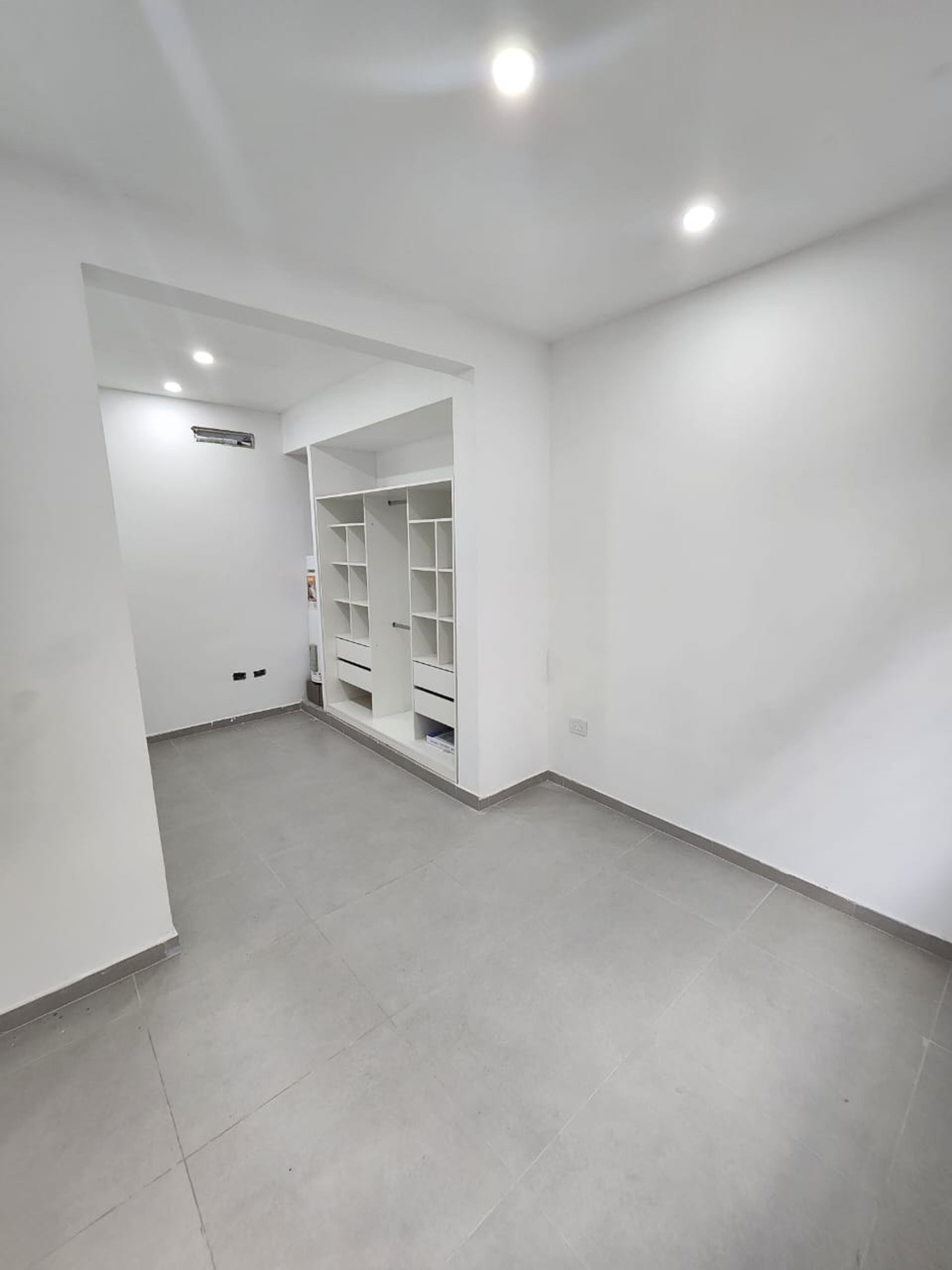 Venta Ph 3 Ambientes Reciclado A Estrnar Victoria