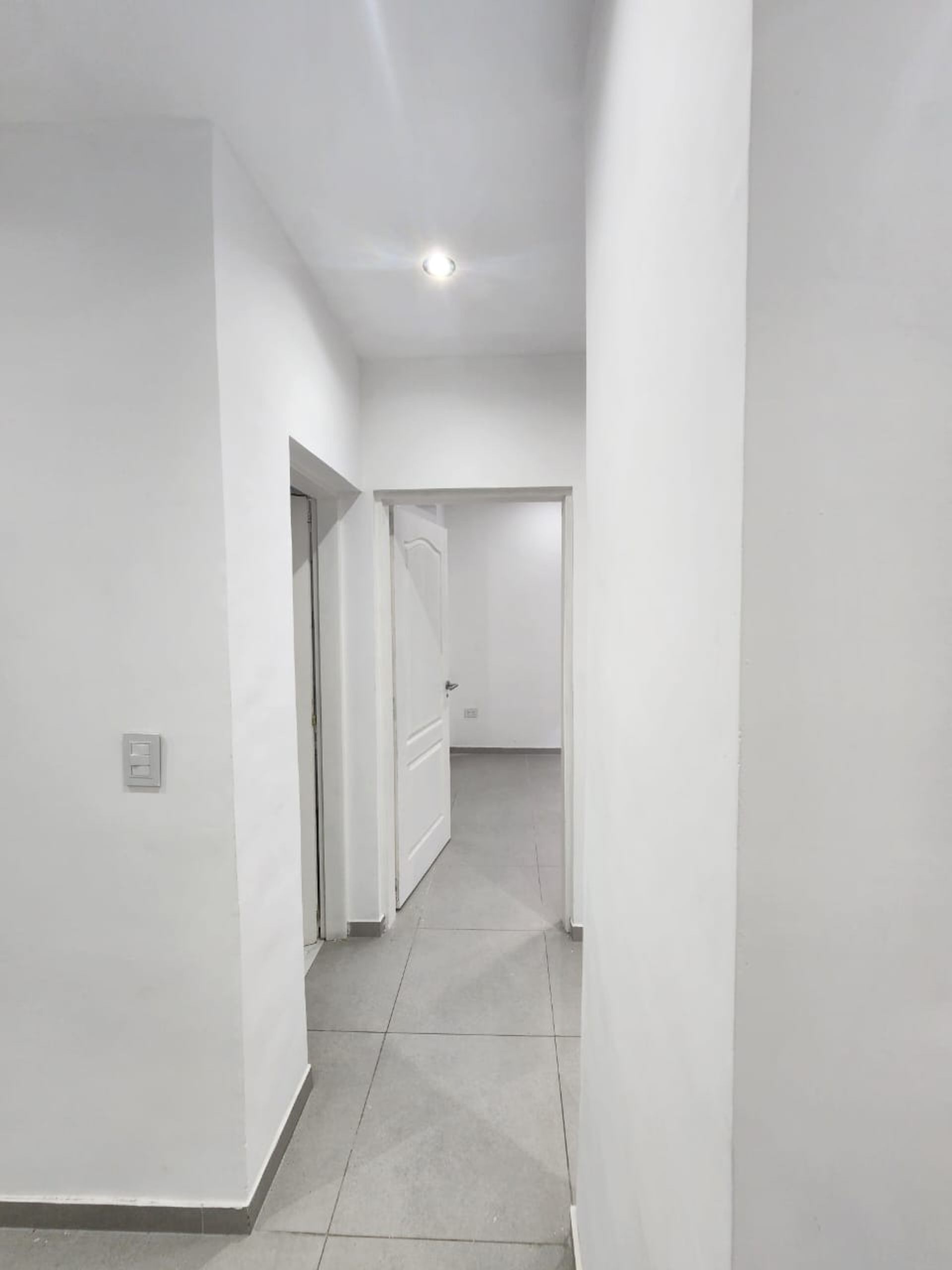 Venta Ph 3 Ambientes Reciclado A Estrnar Victoria